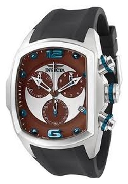 Wrist watch Invicta 6102 for Men - picture, photo, image