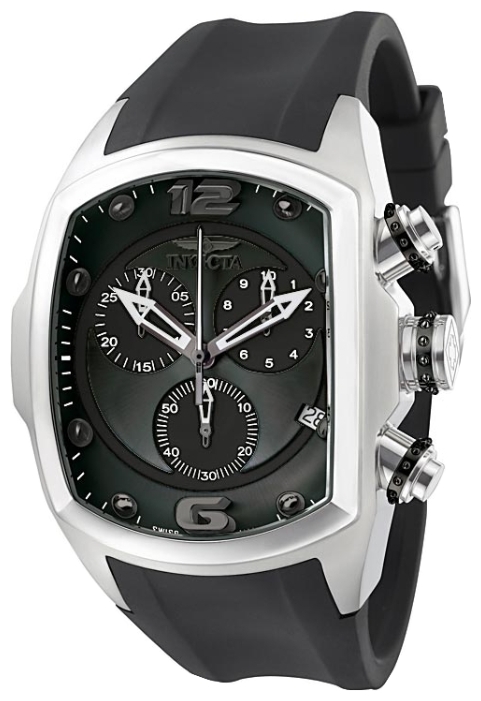 Wrist watch Invicta 6103 for Men - picture, photo, image
