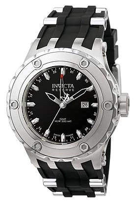 Wrist watch Invicta 6182 for Men - picture, photo, image