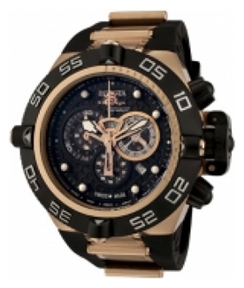 Wrist watch Invicta 6575 for Men - picture, photo, image