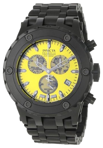 Wrist watch Invicta 6935 for Men - picture, photo, image