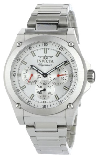 Wrist watch Invicta 7310 for Men - picture, photo, image