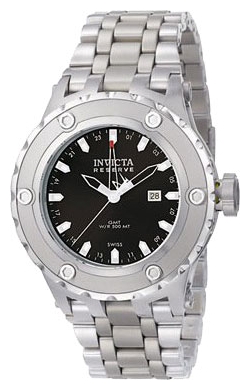 Wrist watch Invicta F0008 for Men - picture, photo, image