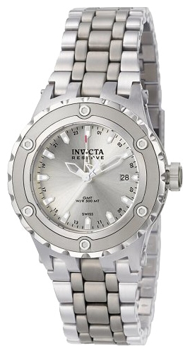 Wrist watch Invicta F0010 for Men - picture, photo, image