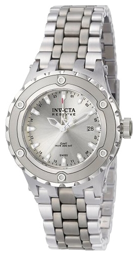 Invicta F0010 pictures