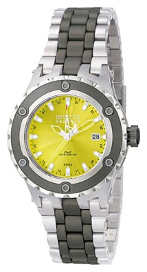 Wrist watch Invicta F0012 for Men - picture, photo, image