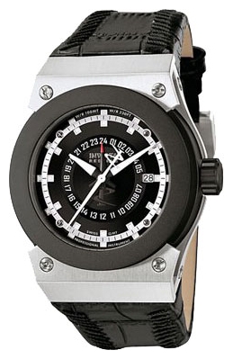 Wrist watch Invicta F0021 for Men - picture, photo, image