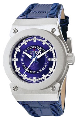 Wrist watch Invicta F0022 for Men - picture, photo, image