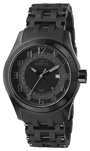 Wrist watch Invicta F0035 for Men - picture, photo, image