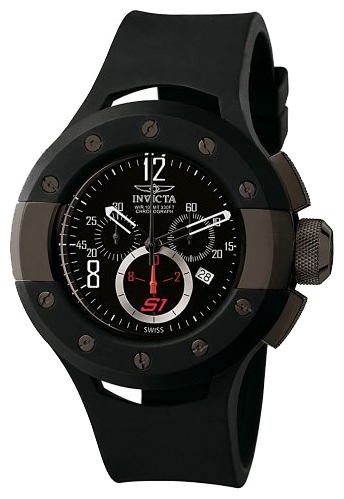 Wrist watch Invicta F0043 for Men - picture, photo, image