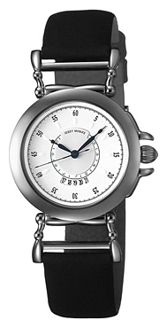 Wrist unisex watch Issey Miyake SILAB007 - picture, photo, image