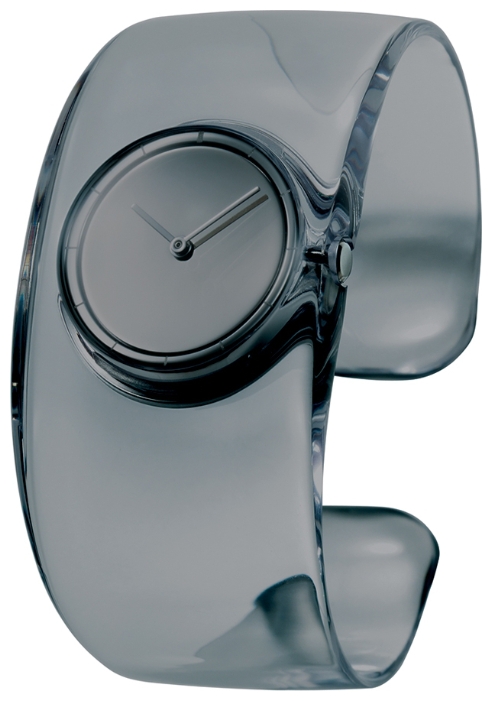 Wrist watch Issey Miyake SILAW002 for unisex - picture, photo, image