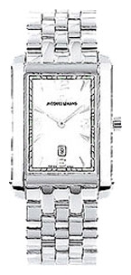 Wrist watch Jacques Lemans 1-1040I for Men - picture, photo, image