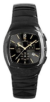 Wrist watch Jacques Lemans 1-1105C for Men - picture, photo, image