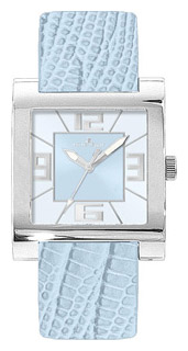 Wrist watch Jacques Lemans 1-1142P for women - picture, photo, image