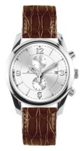Wrist watch Jacques Lemans 1-1147B for men - picture, photo, image