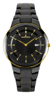 Wrist watch Jacques Lemans 1-1165C for Men - picture, photo, image