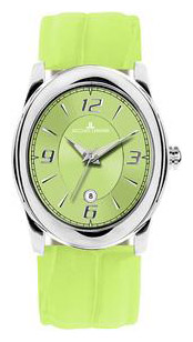 Wrist watch Jacques Lemans 1-1194M for women - picture, photo, image