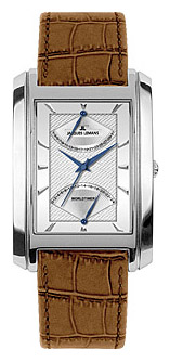 Wrist watch Jacques Lemans 1-1243E for Men - picture, photo, image