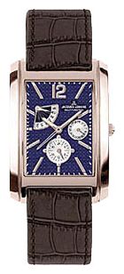 Wrist watch Jacques Lemans 1-1246F for Men - picture, photo, image