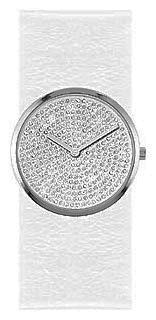 Wrist watch Jacques Lemans 1-1250F for women - picture, photo, image