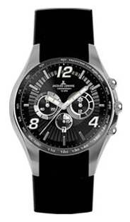 Wrist watch Jacques Lemans 1-1264J for Men - picture, photo, image