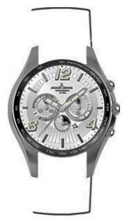 Wrist watch Jacques Lemans 1-1264K for Men - picture, photo, image