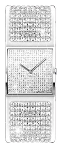 Wrist watch Jacques Lemans 1-1271B for women - picture, photo, image
