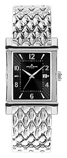 Wrist watch Jacques Lemans 1-1298D for Men - picture, photo, image