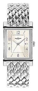 Wrist watch Jacques Lemans 1-1298E for Men - picture, photo, image