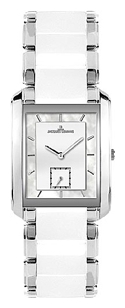 Wrist watch Jacques Lemans 1-1330C for Men - picture, photo, image