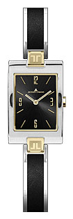 Wrist watch Jacques Lemans 1-1372C for women - picture, photo, image