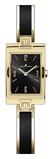 Wrist watch Jacques Lemans 1-1372E for women - picture, photo, image