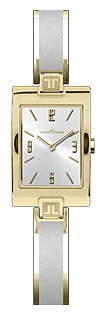 Wrist watch Jacques Lemans 1-1372F for women - picture, photo, image