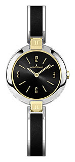 Wrist watch Jacques Lemans 1-1373C for women - picture, photo, image
