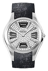 Wrist watch Jacques Lemans 1-1384A for women - picture, photo, image