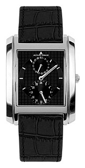 Wrist watch Jacques Lemans 1-1394A for Men - picture, photo, image