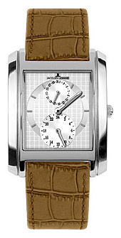 Wrist watch Jacques Lemans 1-1394B for Men - picture, photo, image