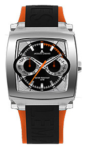 Wrist watch Jacques Lemans 1-1395A for Men - picture, photo, image