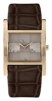 Wrist watch Jacques Lemans 1-1436C for women - picture, photo, image