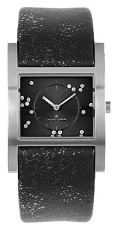 Wrist watch Jacques Lemans 1-1437A for women - picture, photo, image