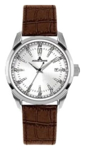 Wrist watch Jacques Lemans 1-1444C for Men - picture, photo, image