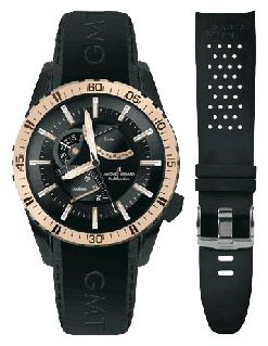 Wrist watch Jacques Lemans 1-1584I for Men - picture, photo, image