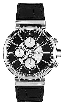 Wrist watch Jacques Lemans 1-1699A for Men - picture, photo, image