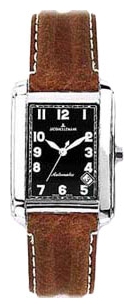 Wrist watch Jacques Lemans 1-911A for Men - picture, photo, image