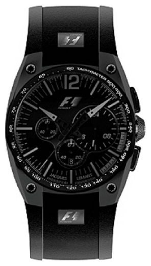 Wrist watch Jacques Lemans F-5011I for Men - picture, photo, image