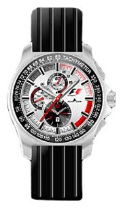 Wrist watch Jacques Lemans F-5015C for Men - picture, photo, image