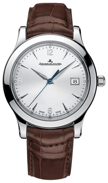 Wrist watch Jaeger-LeCoultre Q1398420 for Men - picture, photo, image
