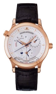 Wrist watch Jaeger-LeCoultre Q1422420 for Men - picture, photo, image