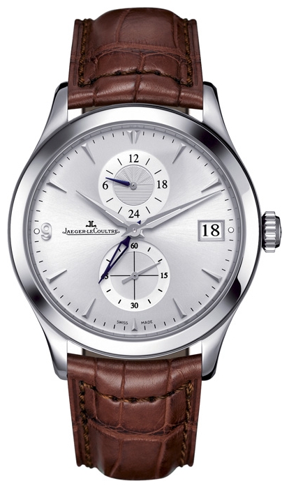Wrist watch Jaeger-LeCoultre Q1628430 for Men - picture, photo, image